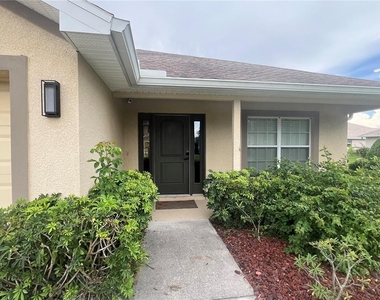 27008 Clear Creek Way - Photo Thumbnail 1