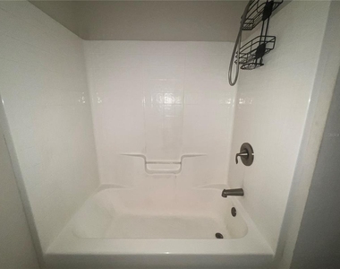 27008 Clear Creek Way - Photo Thumbnail 21
