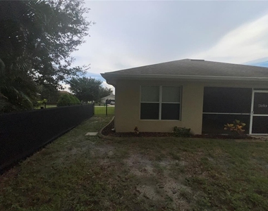 27008 Clear Creek Way - Photo Thumbnail 32