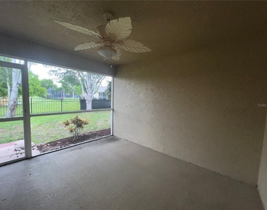 27008 Clear Creek Way - Photo Thumbnail 27