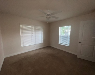 27008 Clear Creek Way - Photo Thumbnail 23