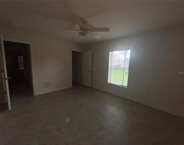 27008 Clear Creek Way - Photo Thumbnail 18