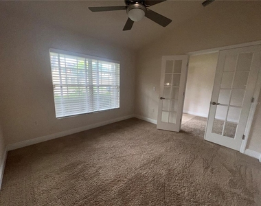 27008 Clear Creek Way - Photo Thumbnail 4
