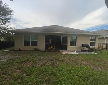 27008 Clear Creek Way - Photo Thumbnail 33