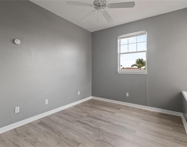 1147 Jonah Drive - Photo Thumbnail 26