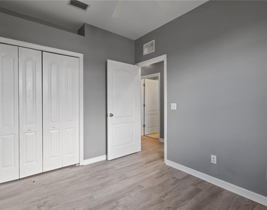 1147 Jonah Drive - Photo Thumbnail 25