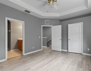 1147 Jonah Drive - Photo Thumbnail 15