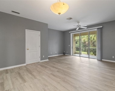 1147 Jonah Drive - Photo Thumbnail 8