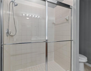 1147 Jonah Drive - Photo Thumbnail 19