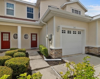 1147 Jonah Drive - Photo Thumbnail 1