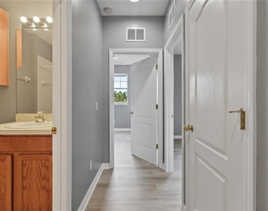 1147 Jonah Drive - Photo Thumbnail 23