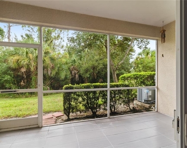 1147 Jonah Drive - Photo Thumbnail 28