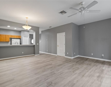 1147 Jonah Drive - Photo Thumbnail 9