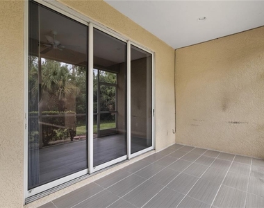 1147 Jonah Drive - Photo Thumbnail 29