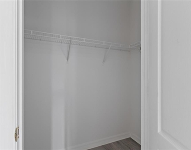 1147 Jonah Drive - Photo Thumbnail 17