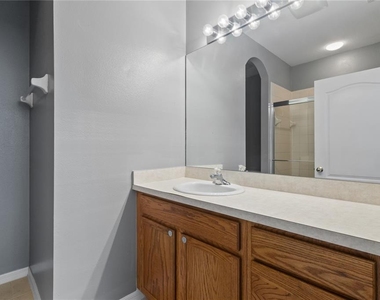 1147 Jonah Drive - Photo Thumbnail 18