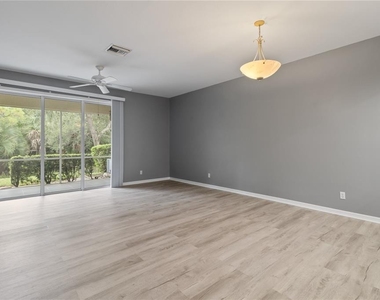1147 Jonah Drive - Photo Thumbnail 7