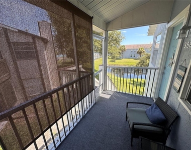 3869 59th Avenue W - Photo Thumbnail 2