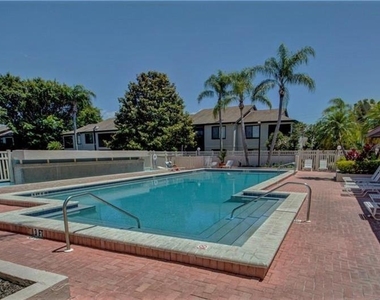 3869 59th Avenue W - Photo Thumbnail 23