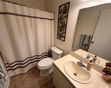 3869 59th Avenue W - Photo Thumbnail 21