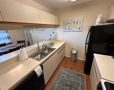 3869 59th Avenue W - Photo Thumbnail 9