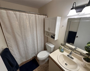 3869 59th Avenue W - Photo Thumbnail 16
