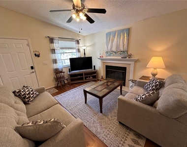 3869 59th Avenue W - Photo Thumbnail 6