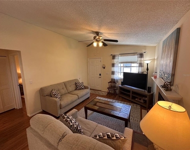 3869 59th Avenue W - Photo Thumbnail 7