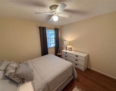 3869 59th Avenue W - Photo Thumbnail 18