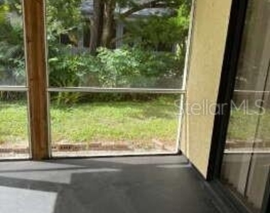 20005 Chalkleaf Court - Photo Thumbnail 17