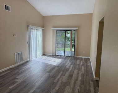 20005 Chalkleaf Court - Photo Thumbnail 1