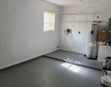 20005 Chalkleaf Court - Photo Thumbnail 16