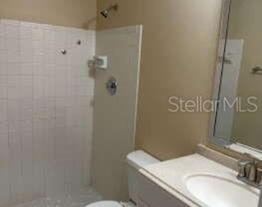 20005 Chalkleaf Court - Photo Thumbnail 13
