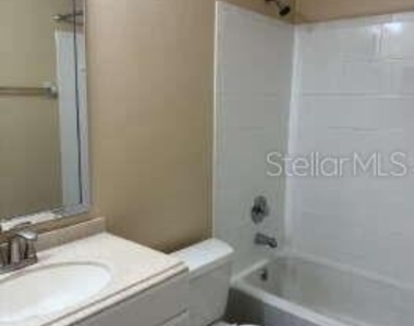 20005 Chalkleaf Court - Photo Thumbnail 15