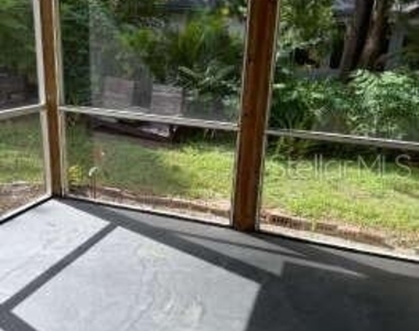20005 Chalkleaf Court - Photo Thumbnail 18