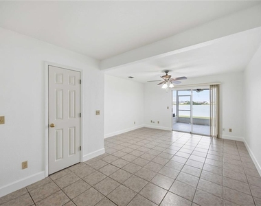 26310 Rampart Boulevard - Photo Thumbnail 6