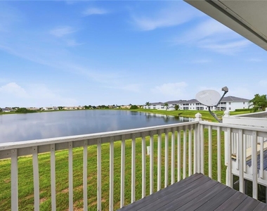 26310 Rampart Boulevard - Photo Thumbnail 16