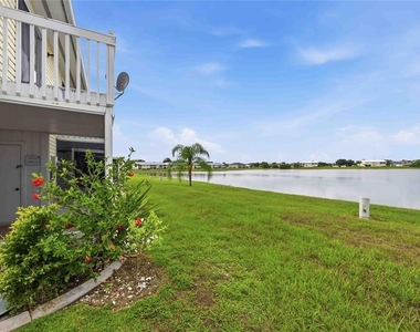 26310 Rampart Boulevard - Photo Thumbnail 33