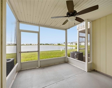 26310 Rampart Boulevard - Photo Thumbnail 29