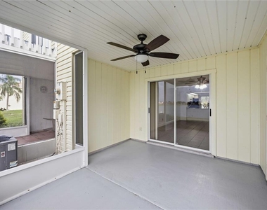 26310 Rampart Boulevard - Photo Thumbnail 30