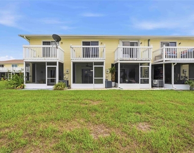 26310 Rampart Boulevard - Photo Thumbnail 32