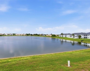 26310 Rampart Boulevard - Photo Thumbnail 18