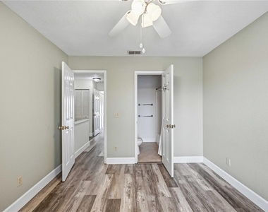 26310 Rampart Boulevard - Photo Thumbnail 22