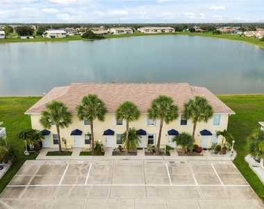 26310 Rampart Boulevard - Photo Thumbnail 34