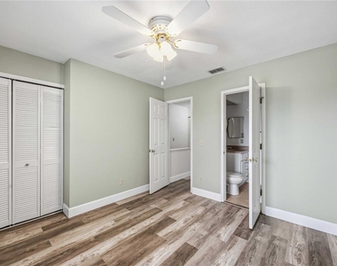 26310 Rampart Boulevard - Photo Thumbnail 21