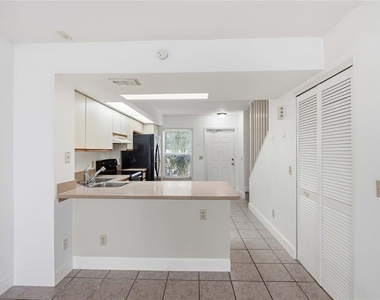 26310 Rampart Boulevard - Photo Thumbnail 3
