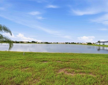 26310 Rampart Boulevard - Photo Thumbnail 31