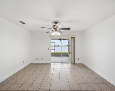 26310 Rampart Boulevard - Photo Thumbnail 8