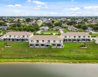 26310 Rampart Boulevard - Photo Thumbnail 36