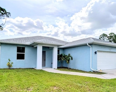 1643 Jeannin Drive - Photo Thumbnail 31
